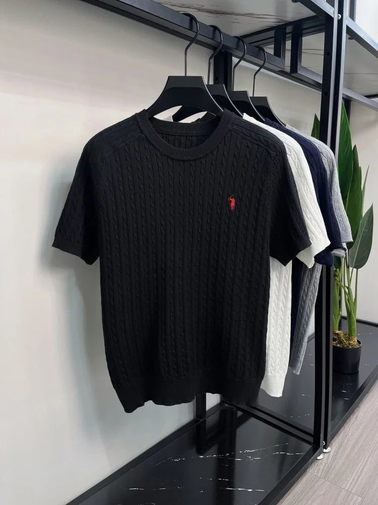 Ralph lauren men's T-shirt