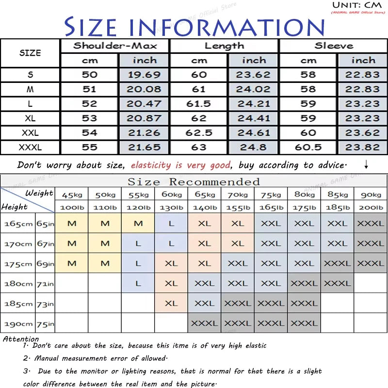 Autumn Men's Quarter Zip Up Sweaters Slim Fit