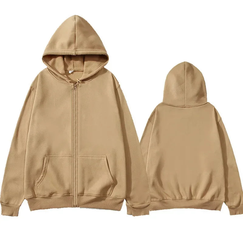 men's and women's fashion trend hoodie, hoodiesize S-3XL