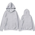 men's and women's fashion trend hoodie, hoodiesize S-3XL