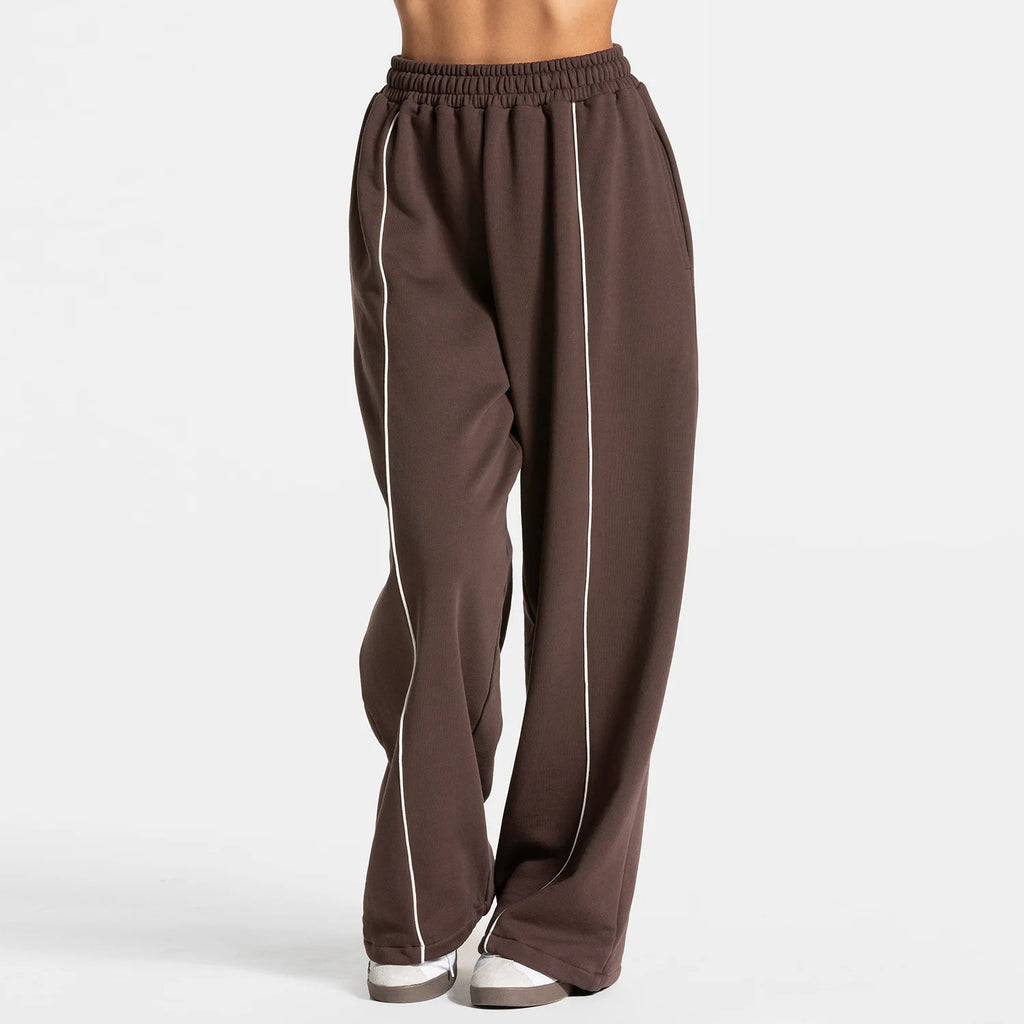 Women Sports Pants
