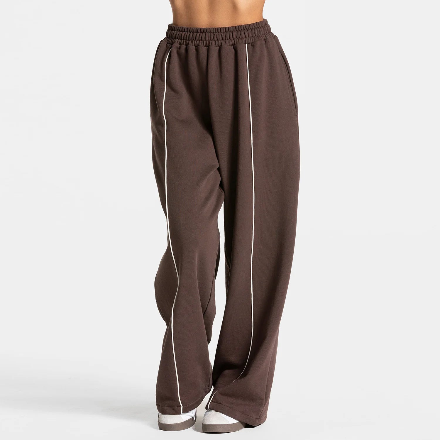 Women Sports Pants