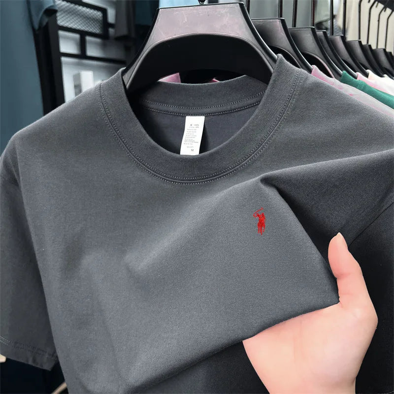 Ralph lauren short sleeved T-shirt