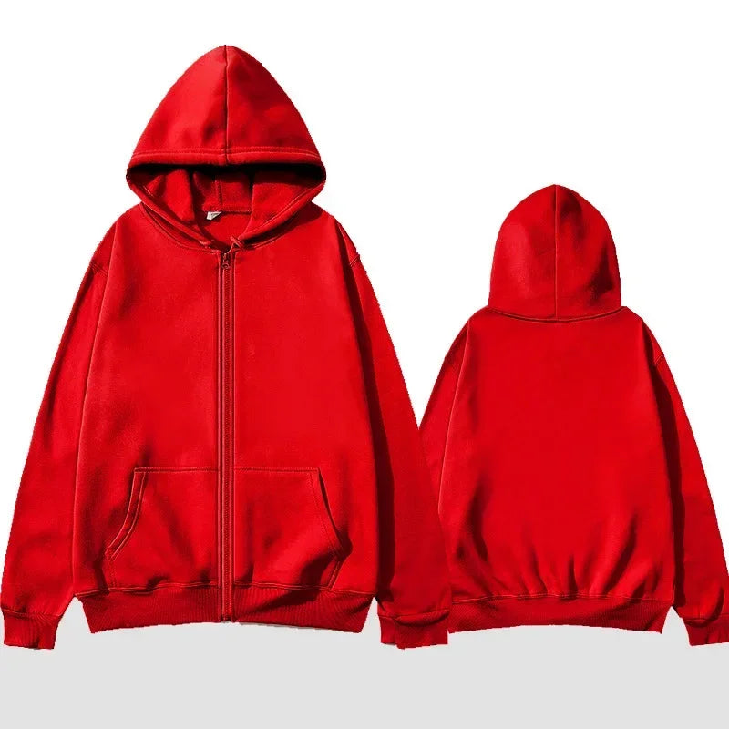 men's and women's fashion trend hoodie, hoodiesize S-3XL