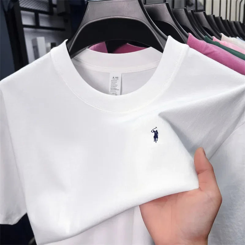 Ralph lauren short sleeved T-shirt