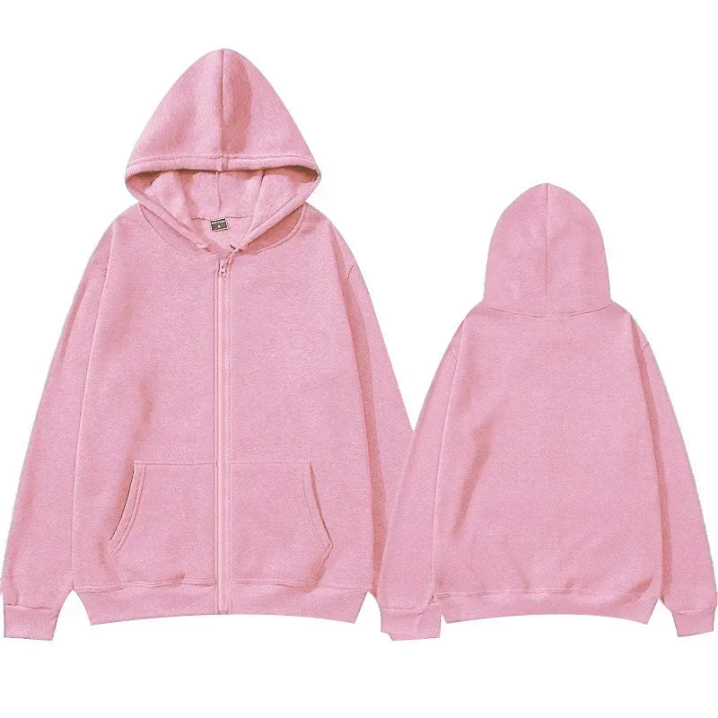 men's and women's fashion trend hoodie, hoodiesize S-3XL