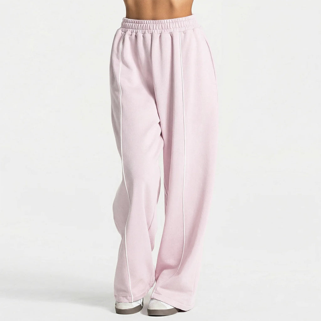Women Sports Pants