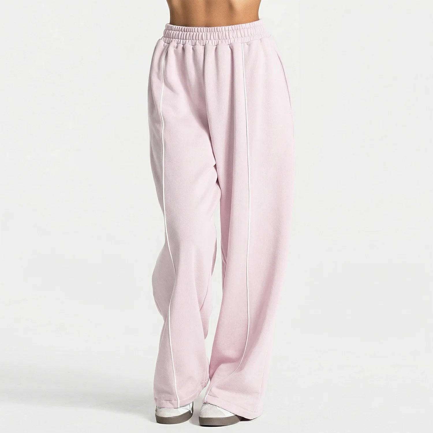 Women Sports Pants