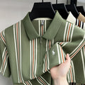 Ralph lauren short men's T-shirt  sleeve polo
