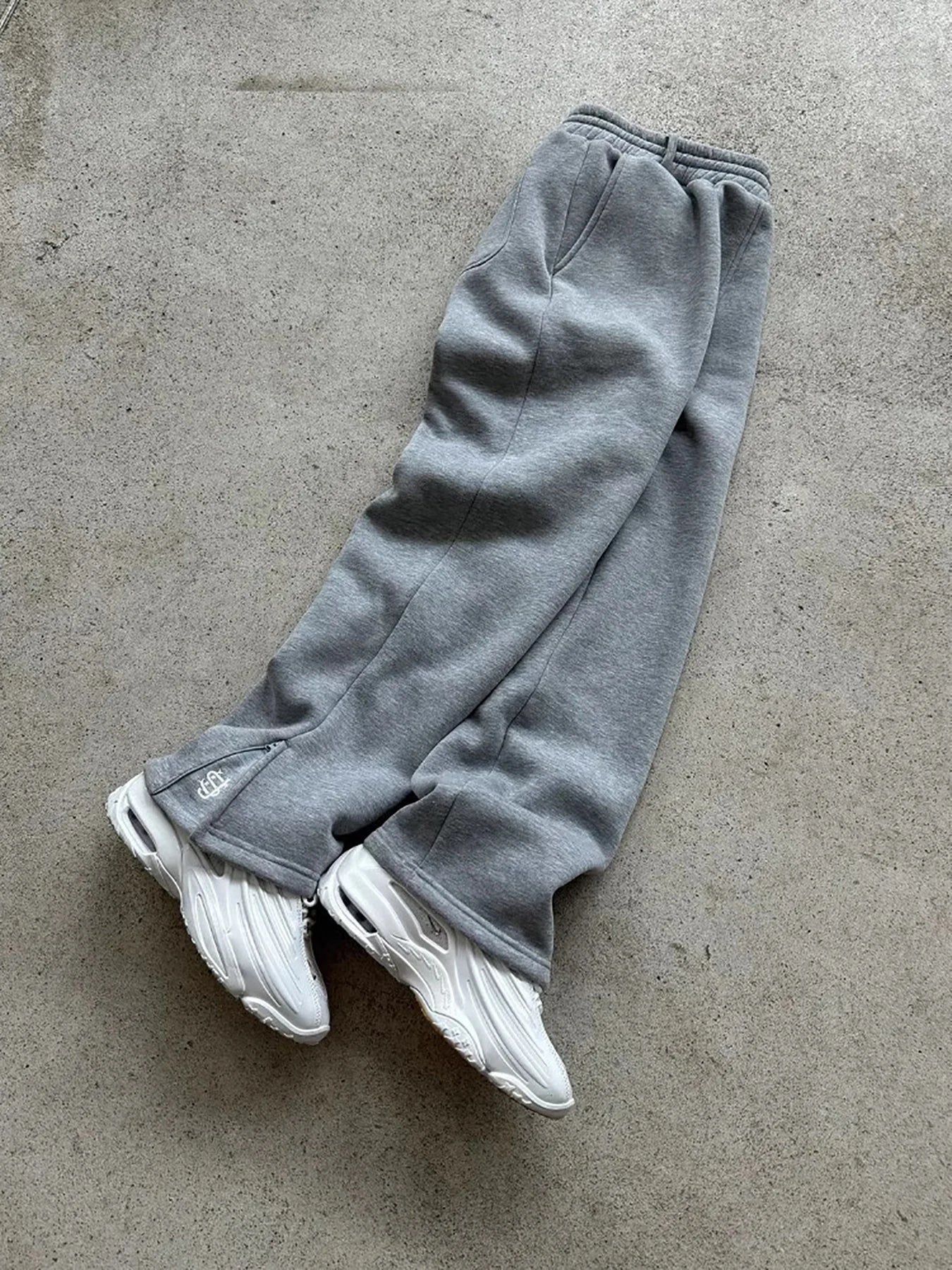 Y2K Pants