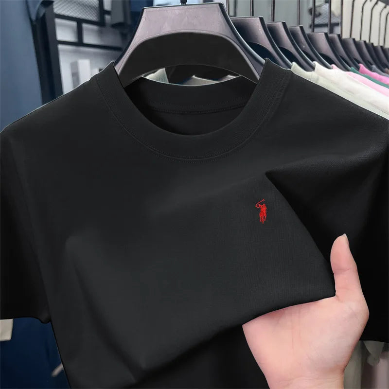 Ralph lauren short sleeved T-shirt