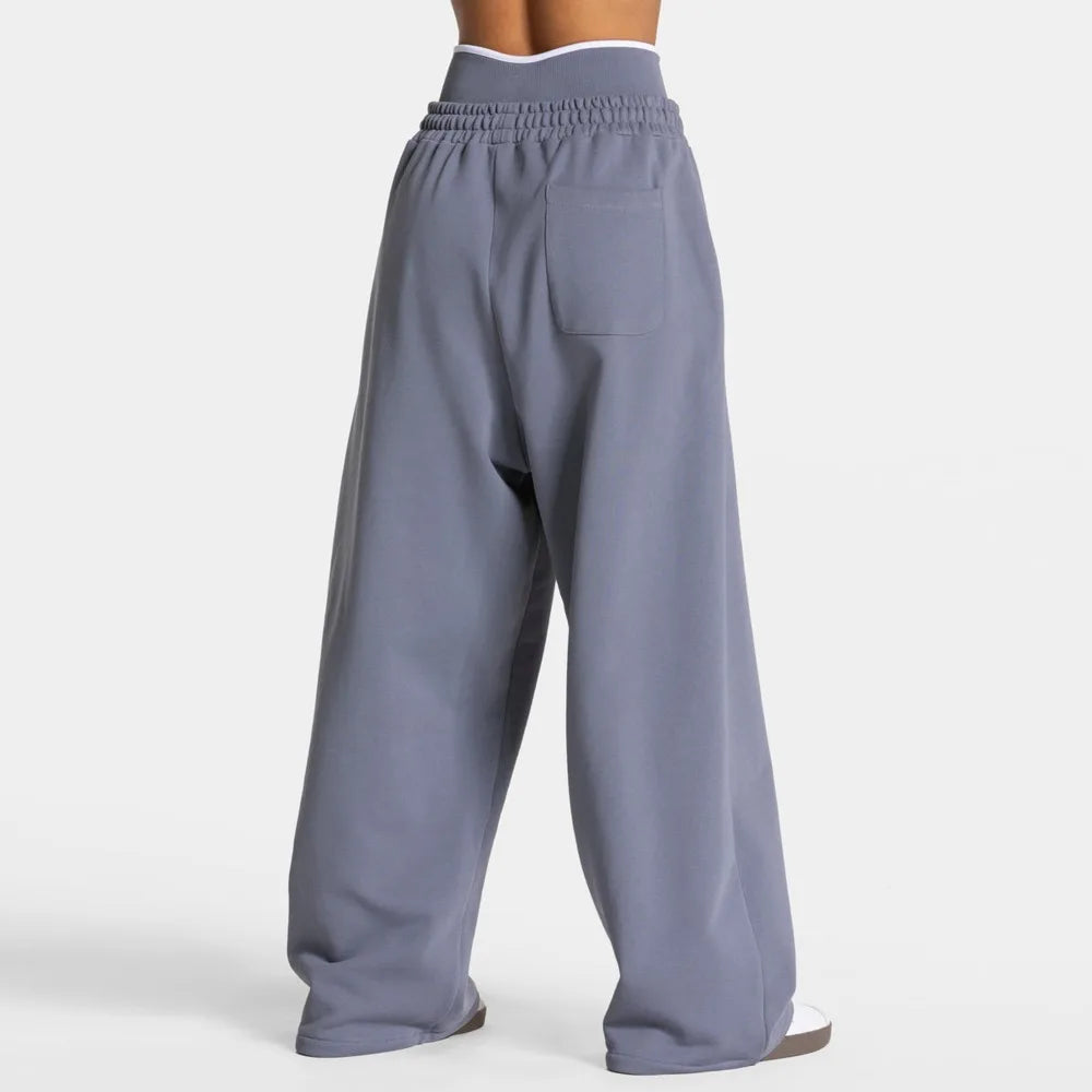 Women Sports Pants