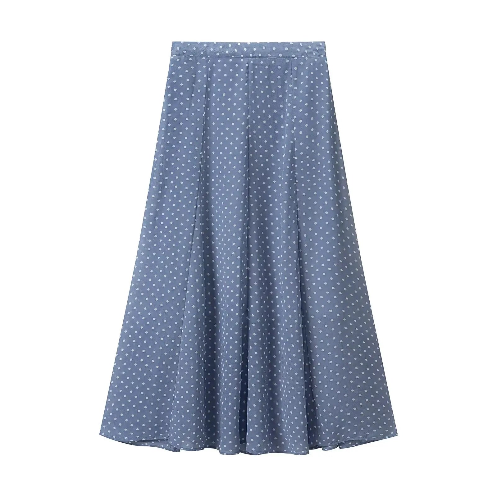 Vintage Women Sets Chiffon Bow Tie Loose Blouses Loose
