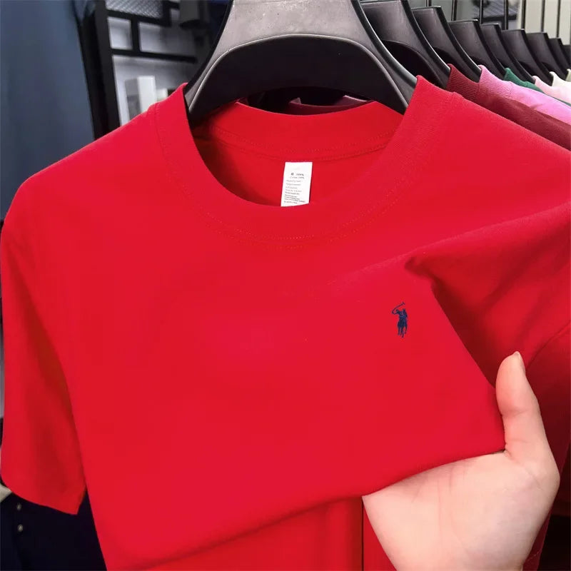 Ralph lauren short sleeved T-shirt