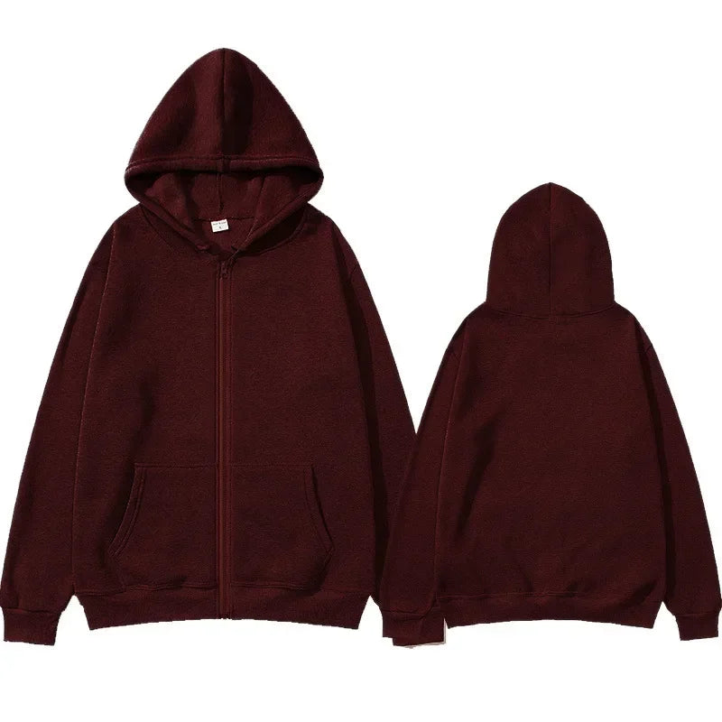 men's and women's fashion trend hoodie, hoodiesize S-3XL