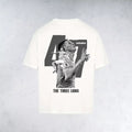 Phil Foden T shirt Fan