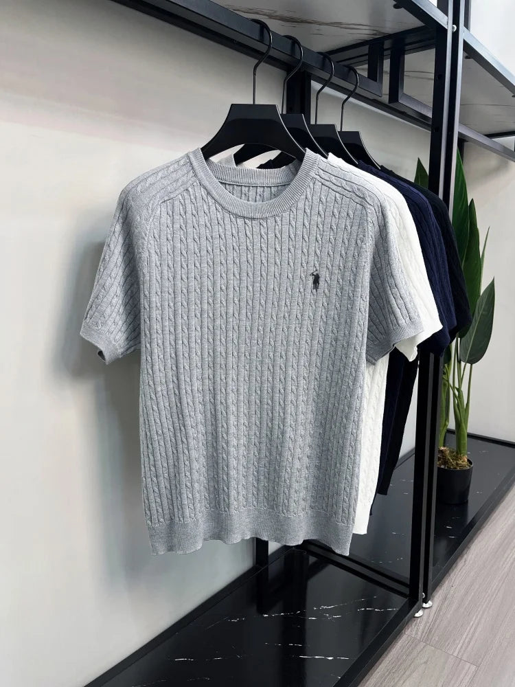 Ralph lauren men's T-shirt