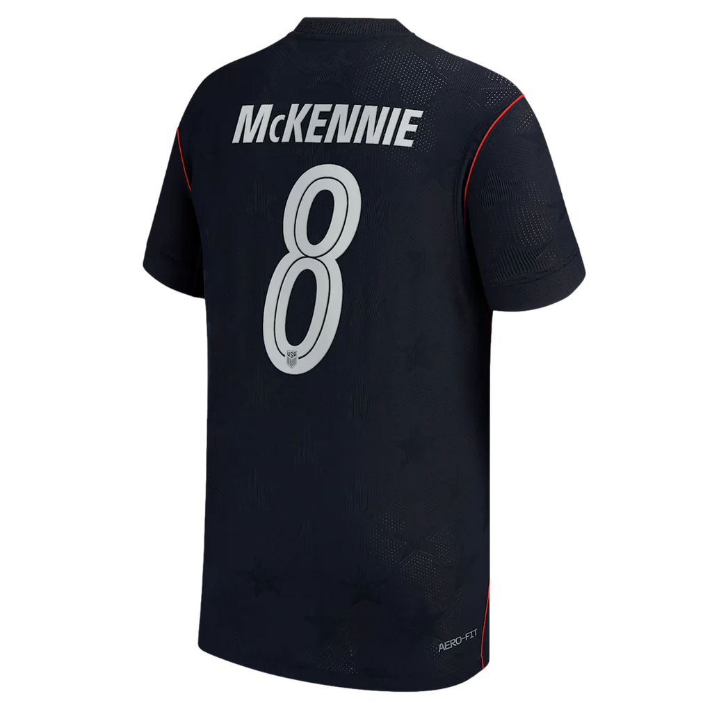 USA jersey World Cup 2026