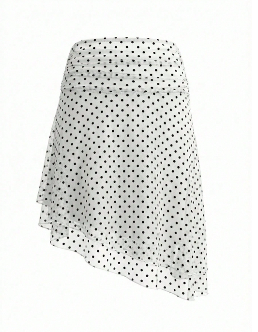 Women' Straight Skirt