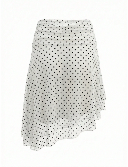 Women' Straight Skirt