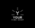 YourVibeShop – Home