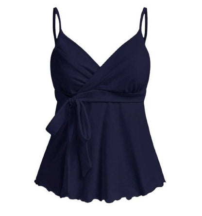 Women's Casual Tank Top