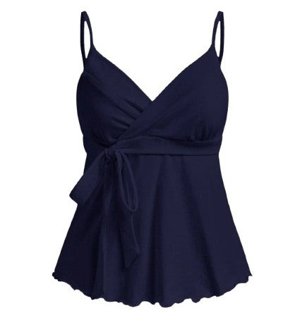 Women's Casual Tank Top