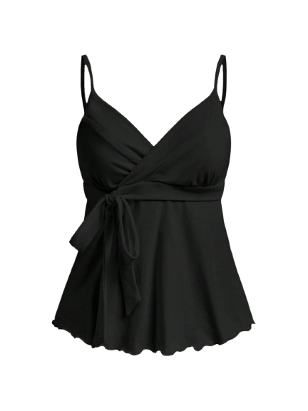 Women's Casual Tank Top