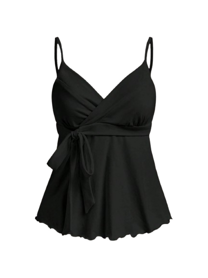 Women's Casual Tank Top