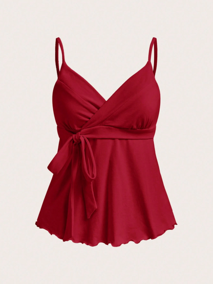 Women's Casual Tank Top