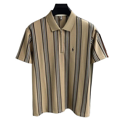 Ralph lauren short men's T-shirt  sleeve polo