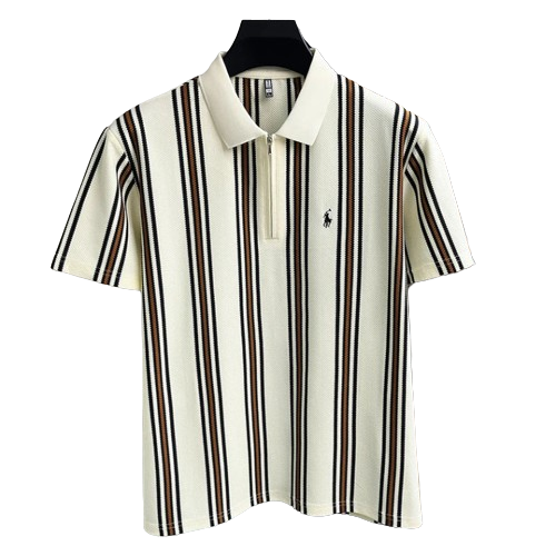 Ralph lauren short men's T-shirt  sleeve polo