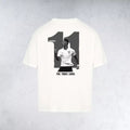 Marcus Rashford T shirt Fan