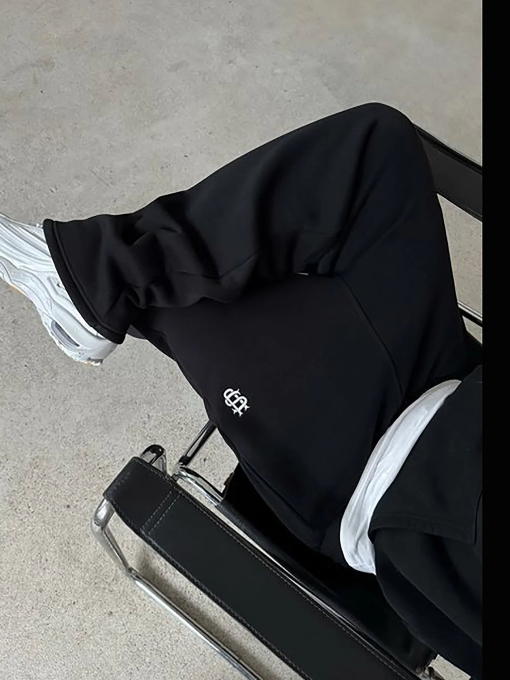 Y2K Pants