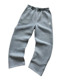 Y2K Pants
