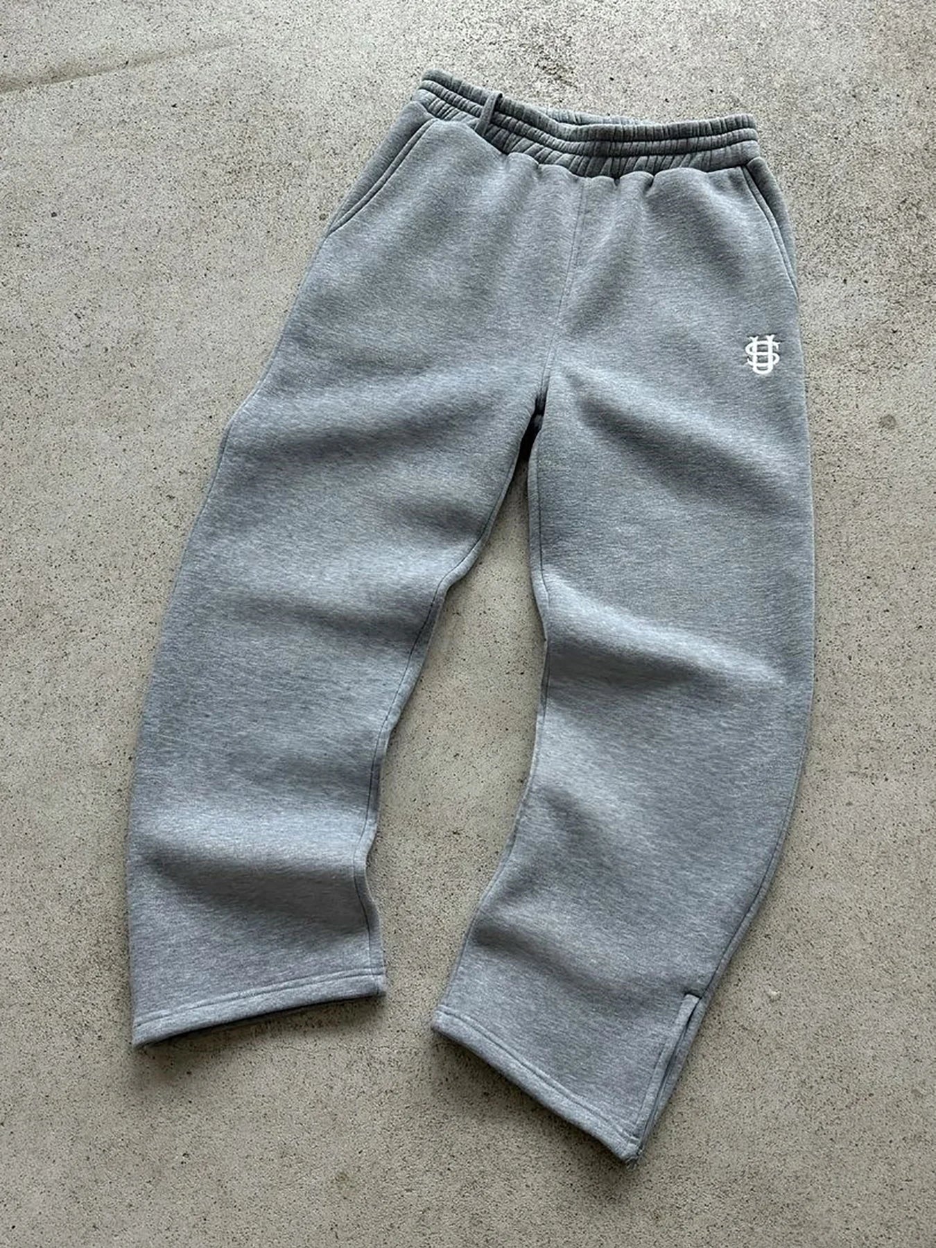 Y2K Pants