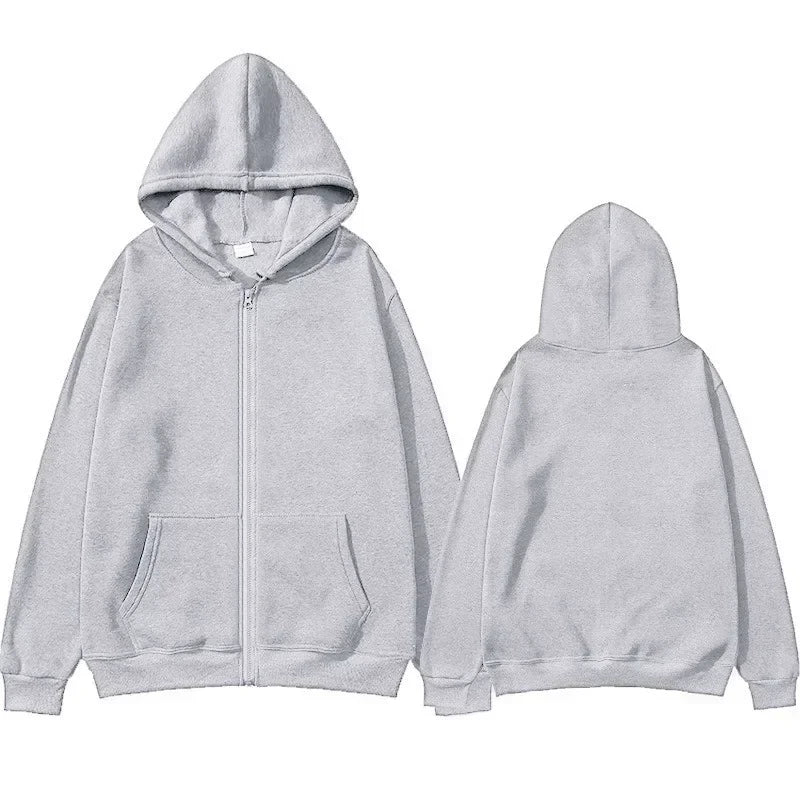 men's and women's fashion trend hoodie, hoodiesize S-3XL