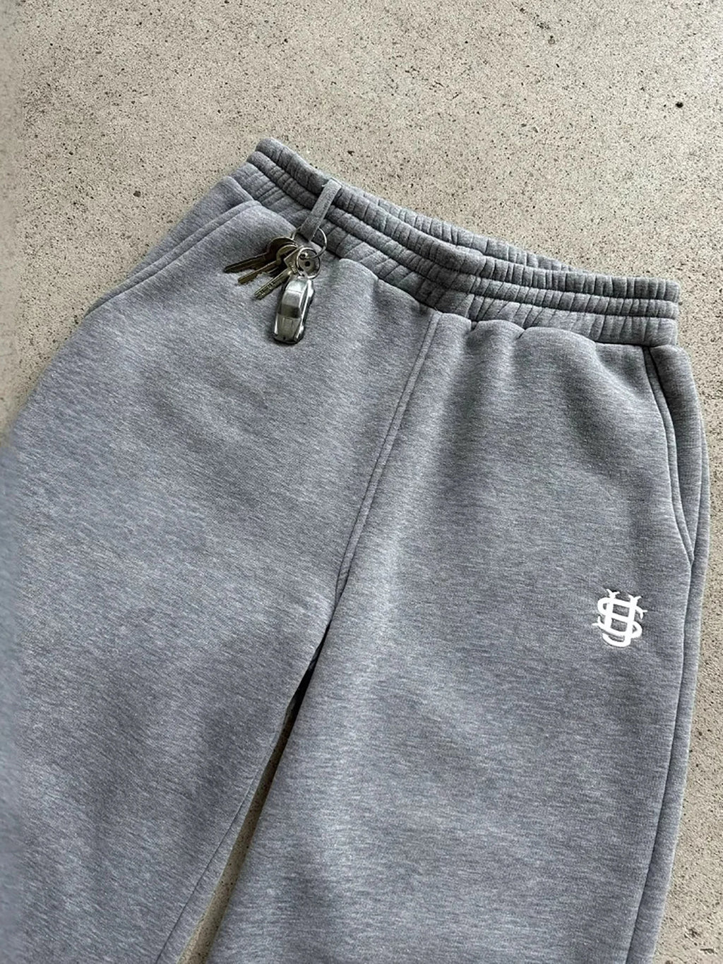 Y2K Pants