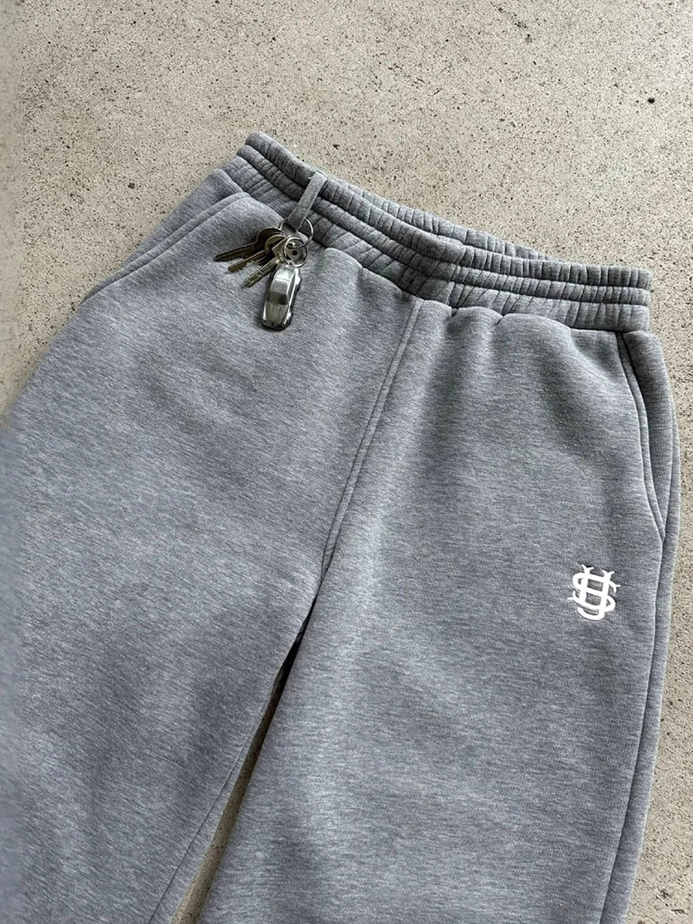 Y2K Pants