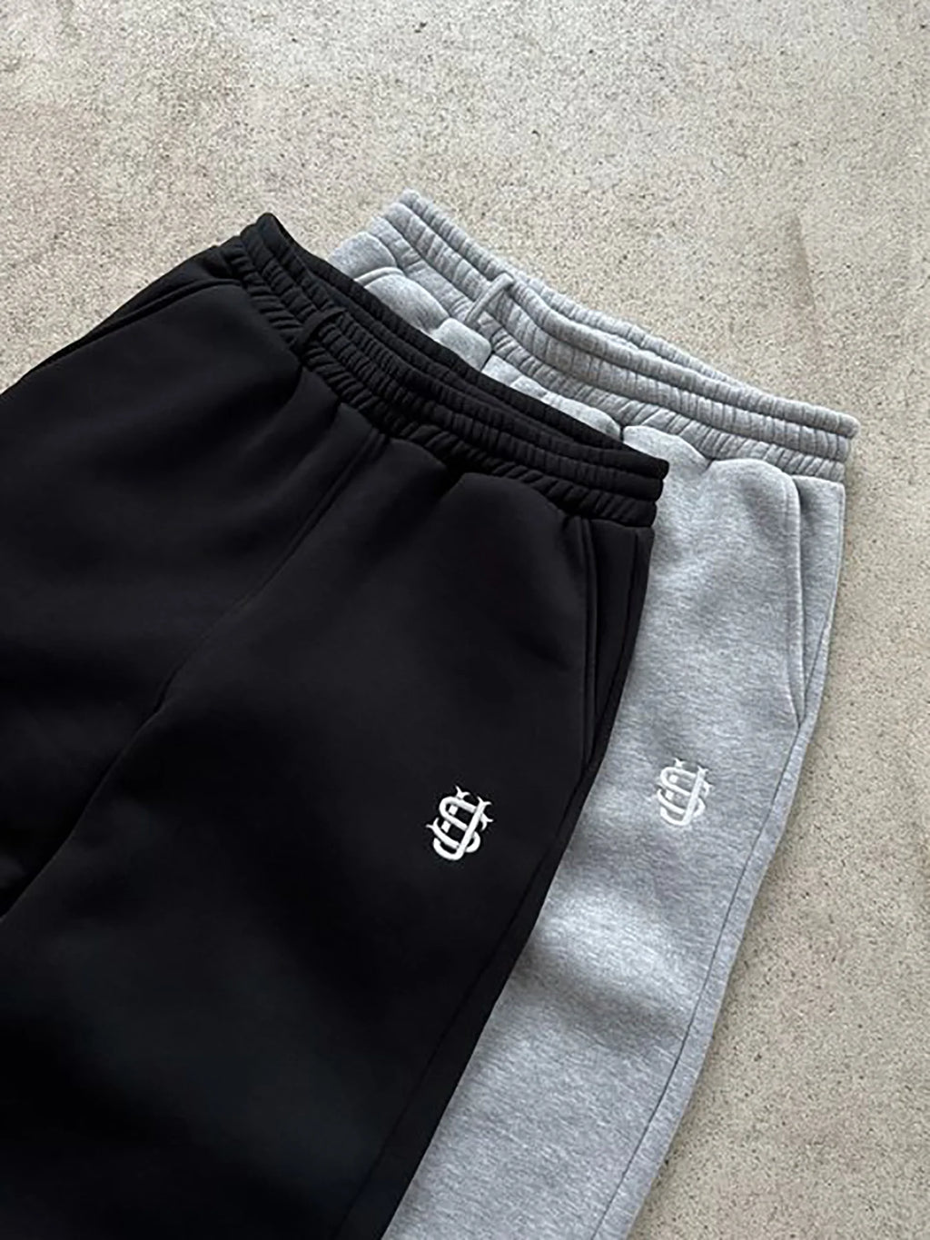 Y2K Pants