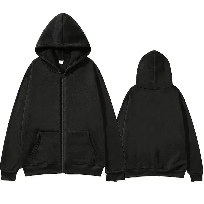 men's and women's fashion trend hoodie, hoodiesize S-3XL