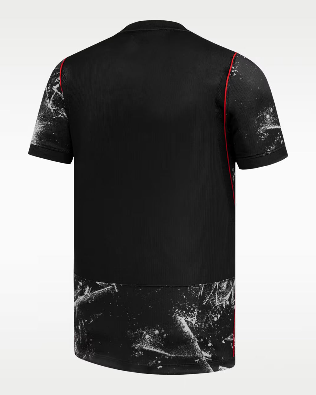 Canada jersey World Cup 2026