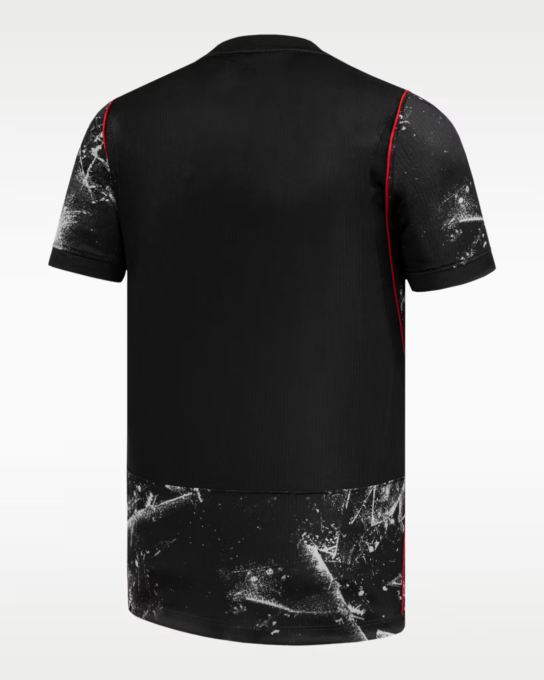 Canada jersey World Cup 2026