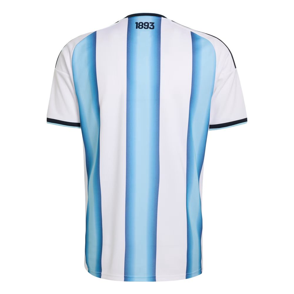 Argentina jersey World Cup 2026