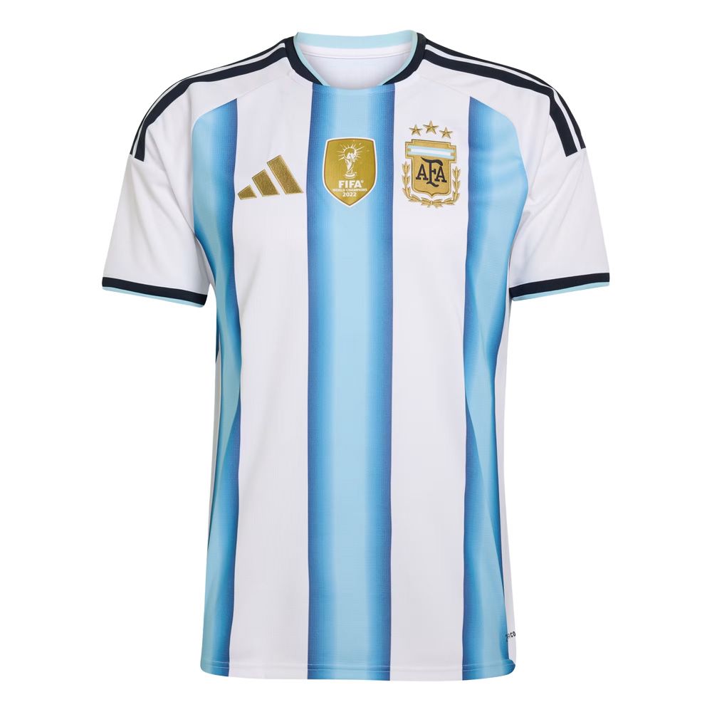 Argentina jersey World Cup 2026