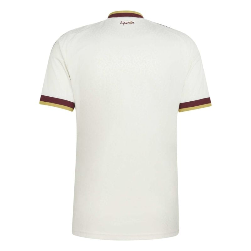 Spain jersey World cup 2026
