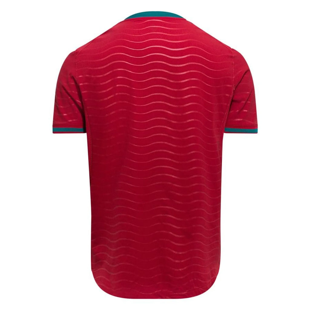 Portugal jersey World Cup 2026