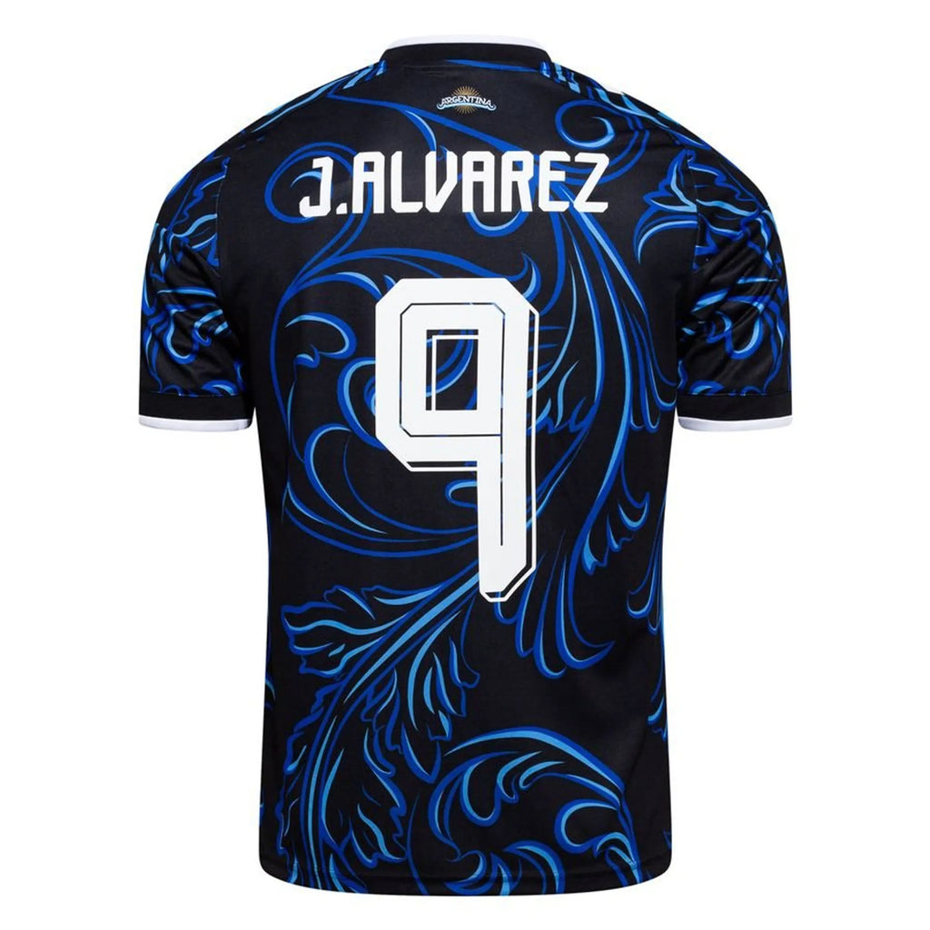 Argentina jersey World Cup 2026