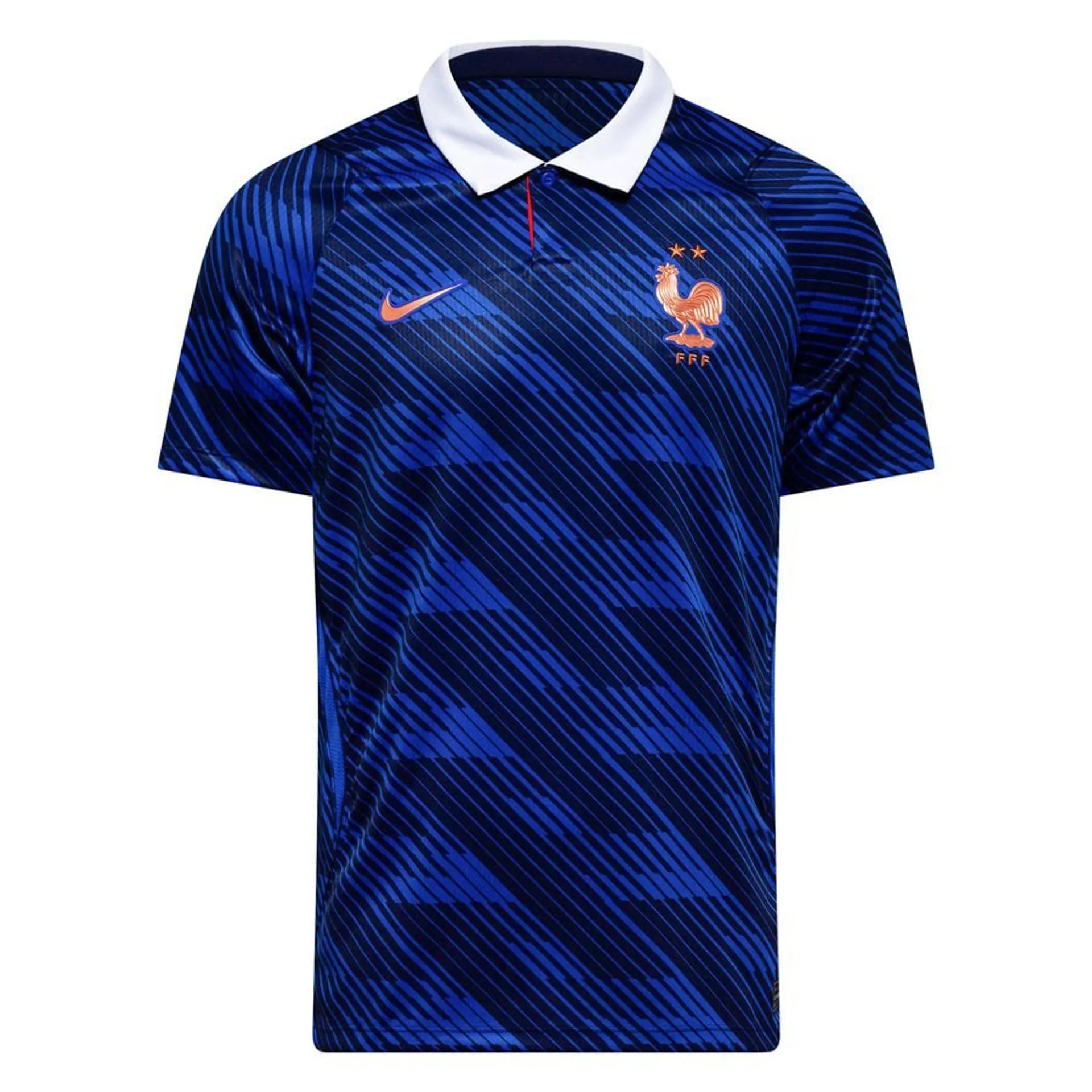 France jersey World cup 2026