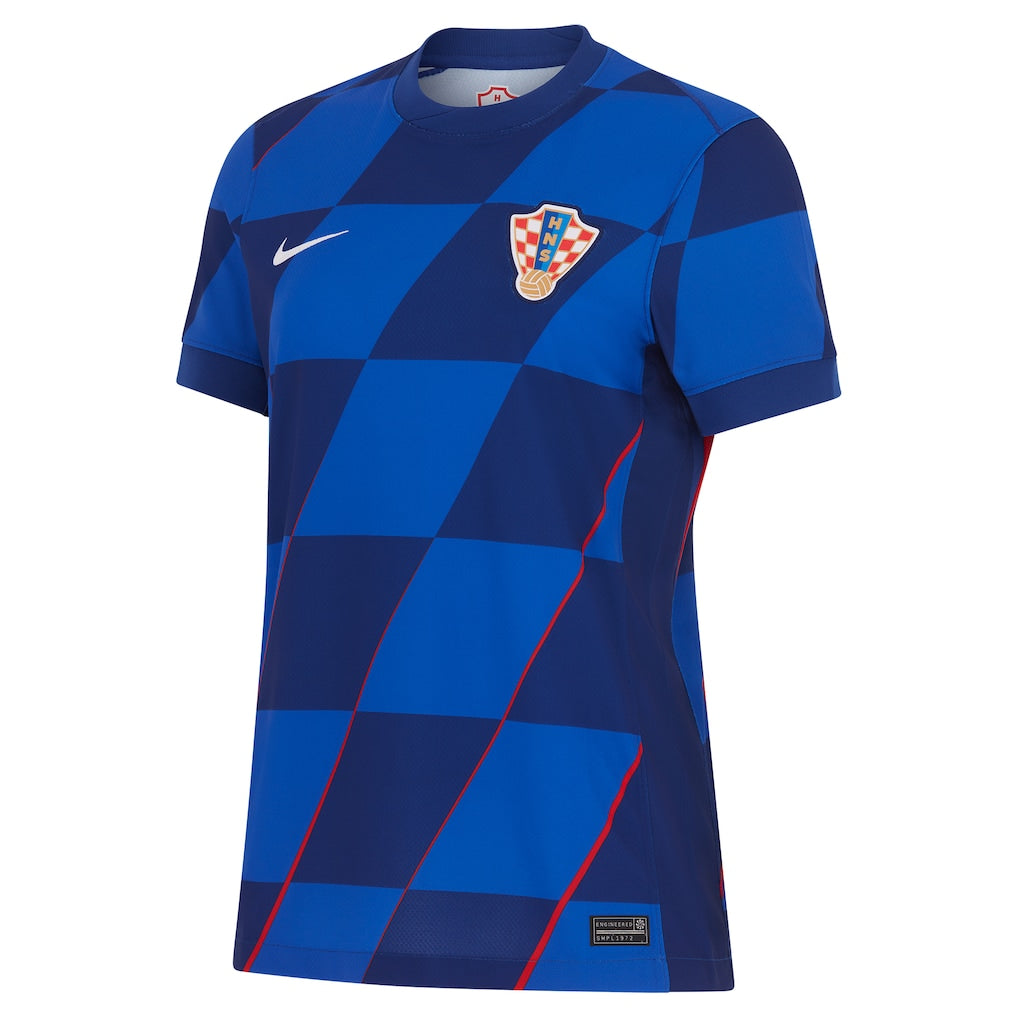 Croatia jersey World cup 2026
